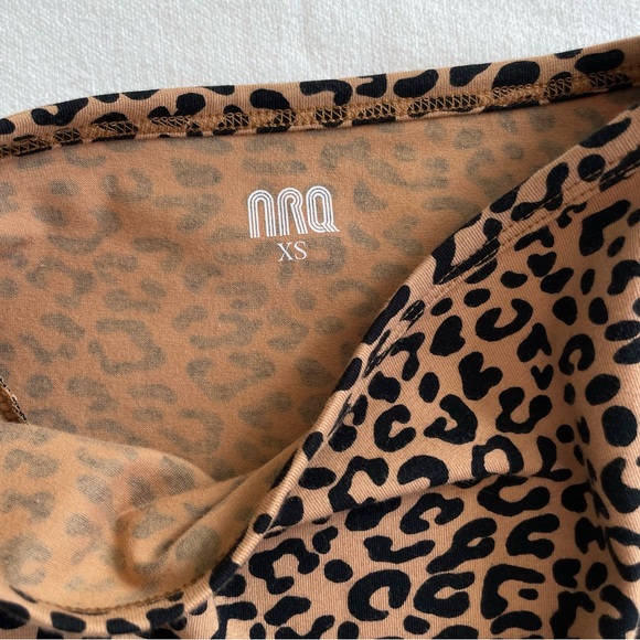 ARQ High Rise Undies - Picture 2 of 3